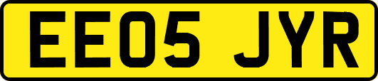 EE05JYR
