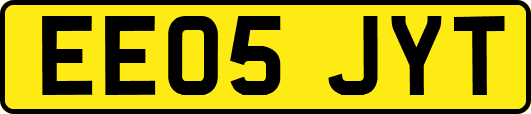 EE05JYT