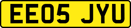 EE05JYU