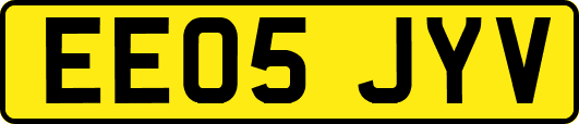 EE05JYV