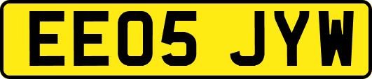 EE05JYW