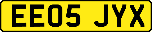 EE05JYX