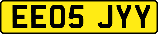 EE05JYY