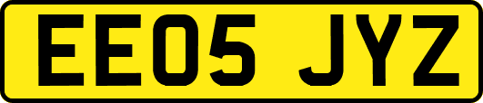 EE05JYZ