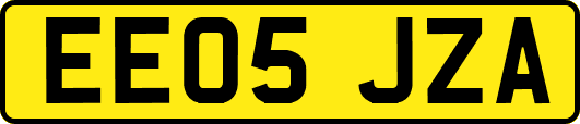 EE05JZA