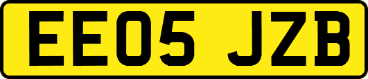EE05JZB