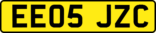 EE05JZC