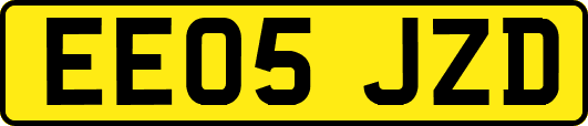 EE05JZD