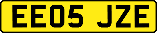 EE05JZE