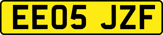 EE05JZF