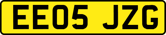EE05JZG