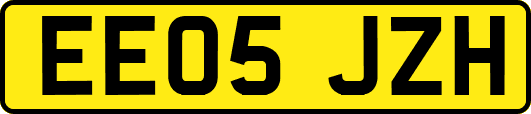 EE05JZH