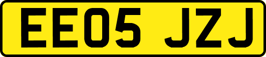 EE05JZJ