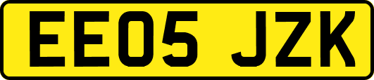 EE05JZK