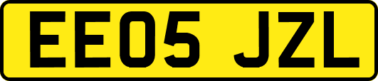 EE05JZL
