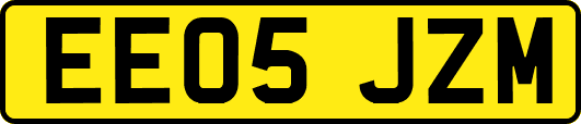 EE05JZM