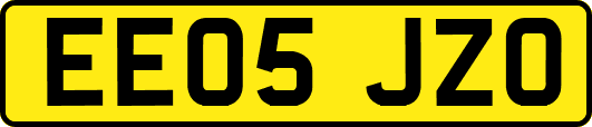 EE05JZO