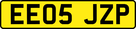 EE05JZP