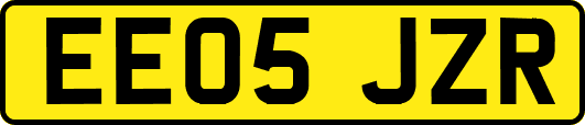 EE05JZR