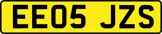 EE05JZS