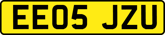 EE05JZU