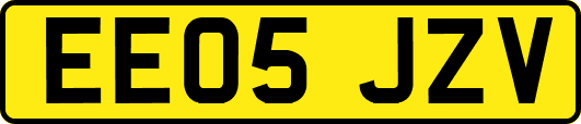 EE05JZV