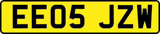 EE05JZW