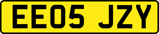 EE05JZY