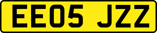 EE05JZZ