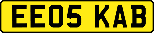 EE05KAB