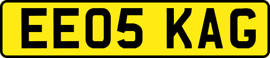 EE05KAG