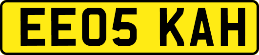 EE05KAH