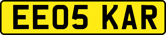 EE05KAR