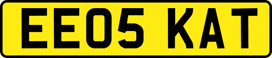 EE05KAT