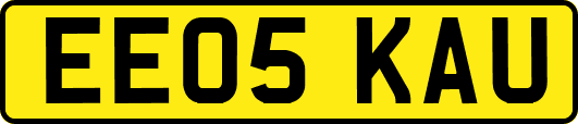 EE05KAU