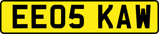 EE05KAW