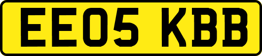 EE05KBB