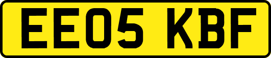 EE05KBF