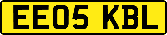 EE05KBL