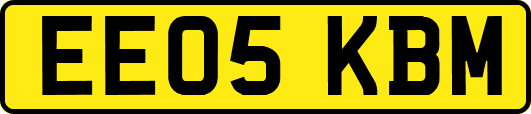 EE05KBM