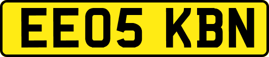 EE05KBN