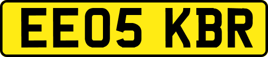 EE05KBR