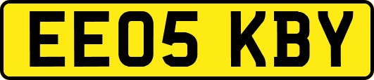EE05KBY