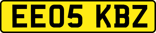 EE05KBZ