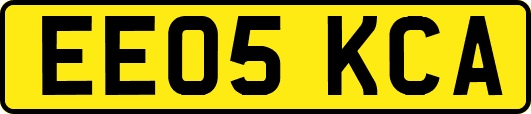EE05KCA