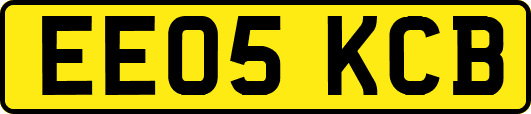 EE05KCB