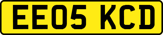 EE05KCD