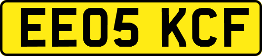EE05KCF