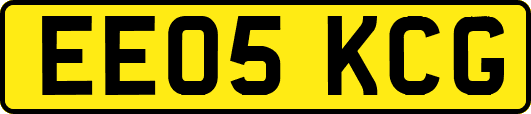EE05KCG