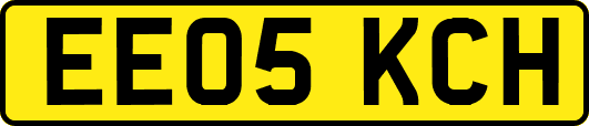 EE05KCH